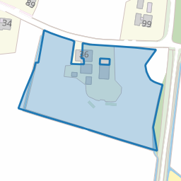 Perceel EPE00-M-3811