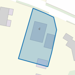 Perceel EPE00-M-3812