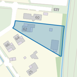 Perceel EPE00-M-3820