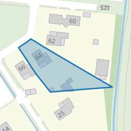 Perceel EPE00-M-3821