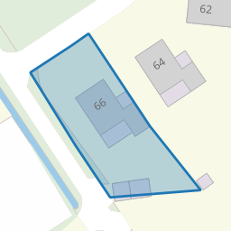 Perceel EPE00-M-3822