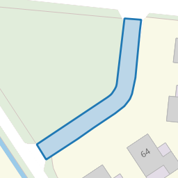 Perceel EPE00-M-3823