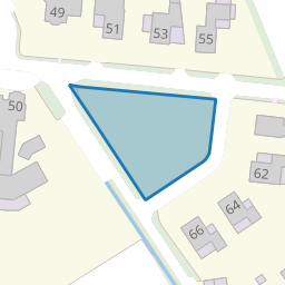 Perceel EPE00-M-3824