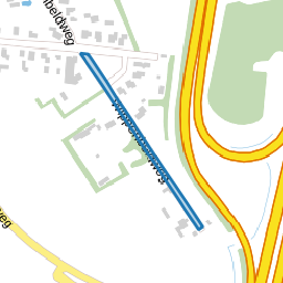 Perceel EPE00-M-3827