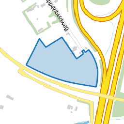 Perceel EPE00-M-3828