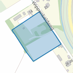 Perceel EPE00-M-3830