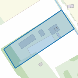 Perceel EPE00-M-3831
