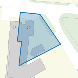 Perceel EPE00-M-3834