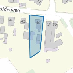 Perceel EPE00-M-3836