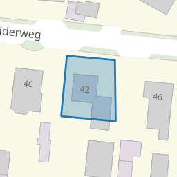 Perceel EPE00-M-3837