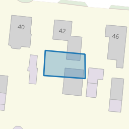 Perceel EPE00-M-3838