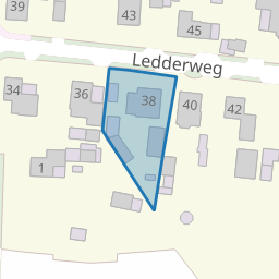 Perceel EPE00-M-3840