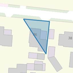 Perceel EPE00-M-3841