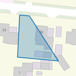 Perceel EPE00-M-3842