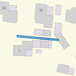 Perceel EPE00-M-3844