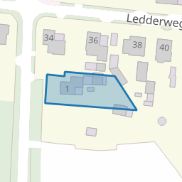 Perceel EPE00-M-3845