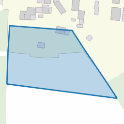 Perceel EPE00-M-3846