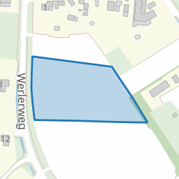 Perceel EPE00-M-3847