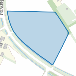 Perceel EPE00-M-3848