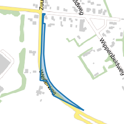 Perceel EPE00-M-3849