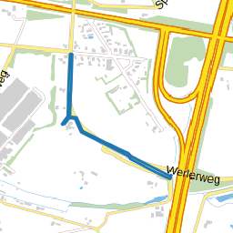 Perceel EPE00-M-3850