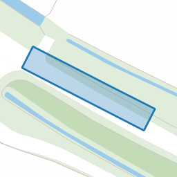 Perceel EPE00-M-3851