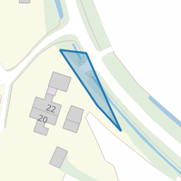 Perceel EPE00-M-3853