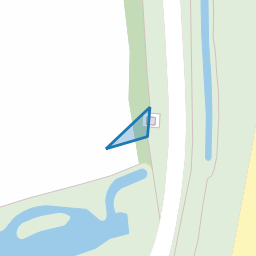 Perceel EPE00-M-3854