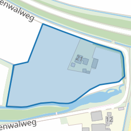 Perceel EPE00-M-3855