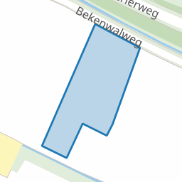 Perceel EPE00-M-3858