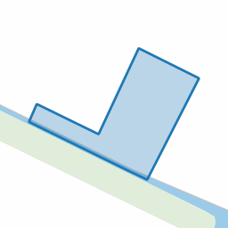 Perceel EPE00-M-3859