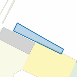 Perceel EPE00-M-3861