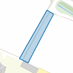 Perceel EPE00-M-3862