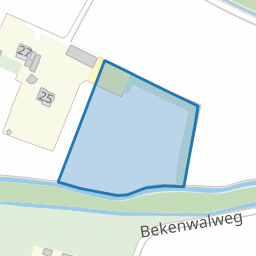 Perceel EPE00-M-3863