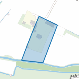 Perceel EPE00-M-3864