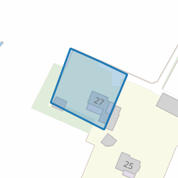 Perceel EPE00-M-3865