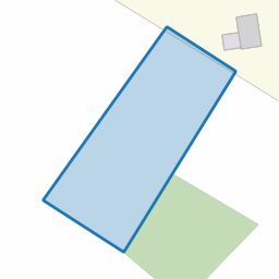 Perceel EPE00-M-3874