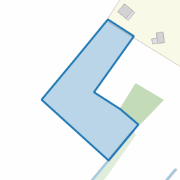 Perceel EPE00-M-3875