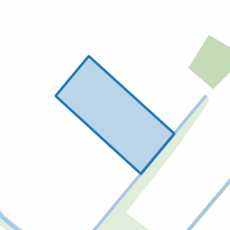 Perceel EPE00-M-3876