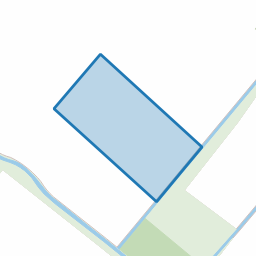 Perceel EPE00-M-3877