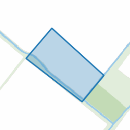 Perceel EPE00-M-3878