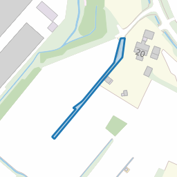 Perceel EPE00-M-3881