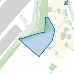 Perceel EPE00-M-3882