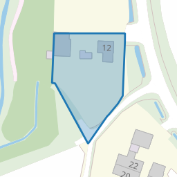 Perceel EPE00-M-3883