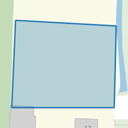 Perceel EPE00-M-3884