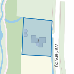 Perceel EPE00-M-3885