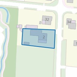 Perceel EPE00-M-3887