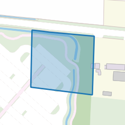 Perceel EPE00-M-3889