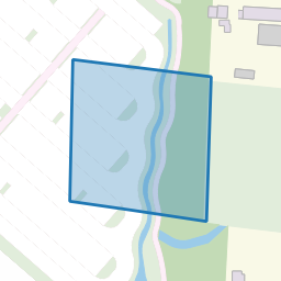 Perceel EPE00-M-3890