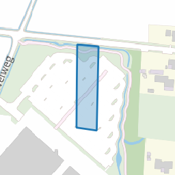 Perceel EPE00-M-3891